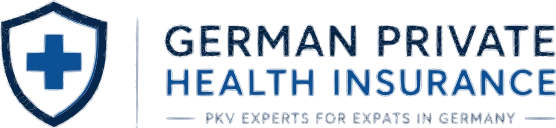 GPHI - German Private Health Insurance
